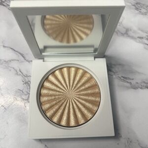 Ofra Rodeo Drive Highlighter Full Size